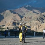 leh-ladakh-in-august