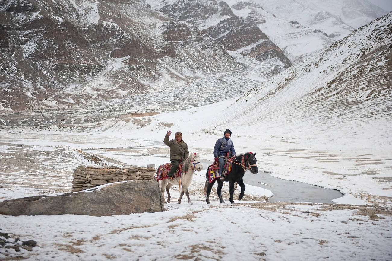 leh-ladakh-in-winter