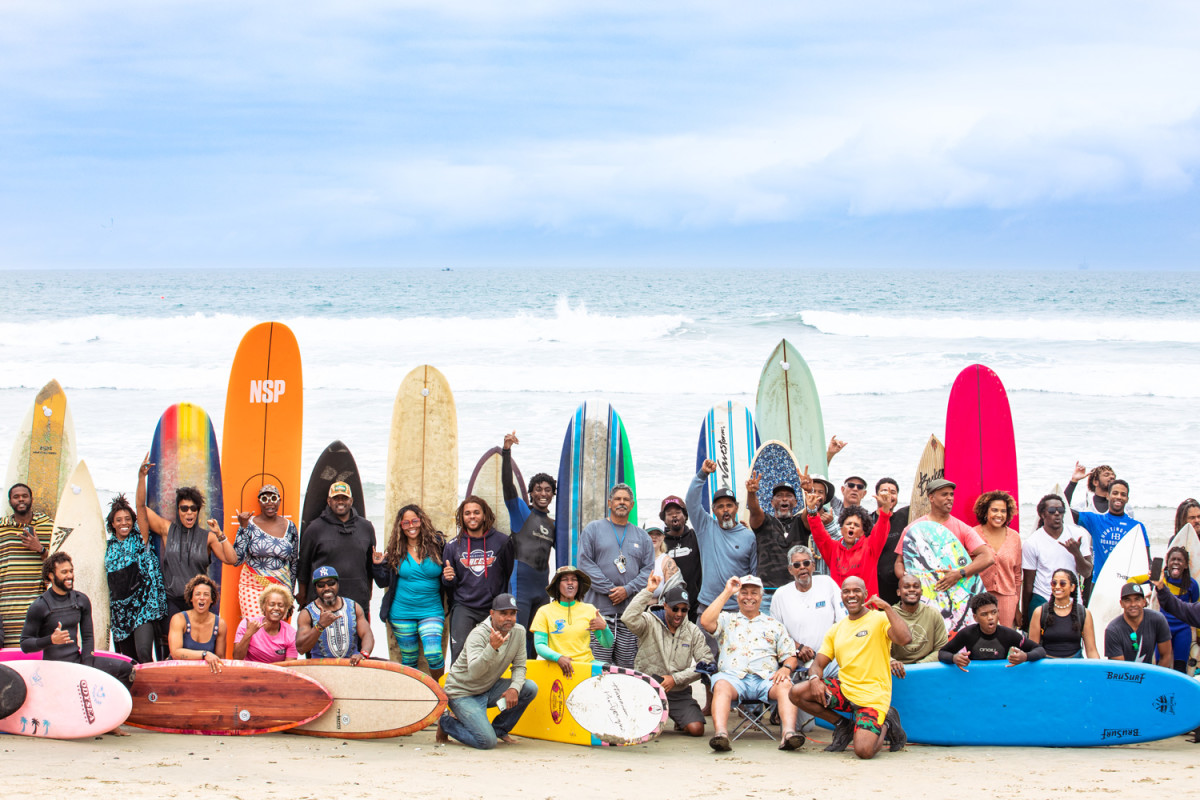 lifestyle-and-culture-of-surfing-in-maldives