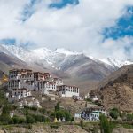 likir-monastery-likir-gompa-in-ladakh