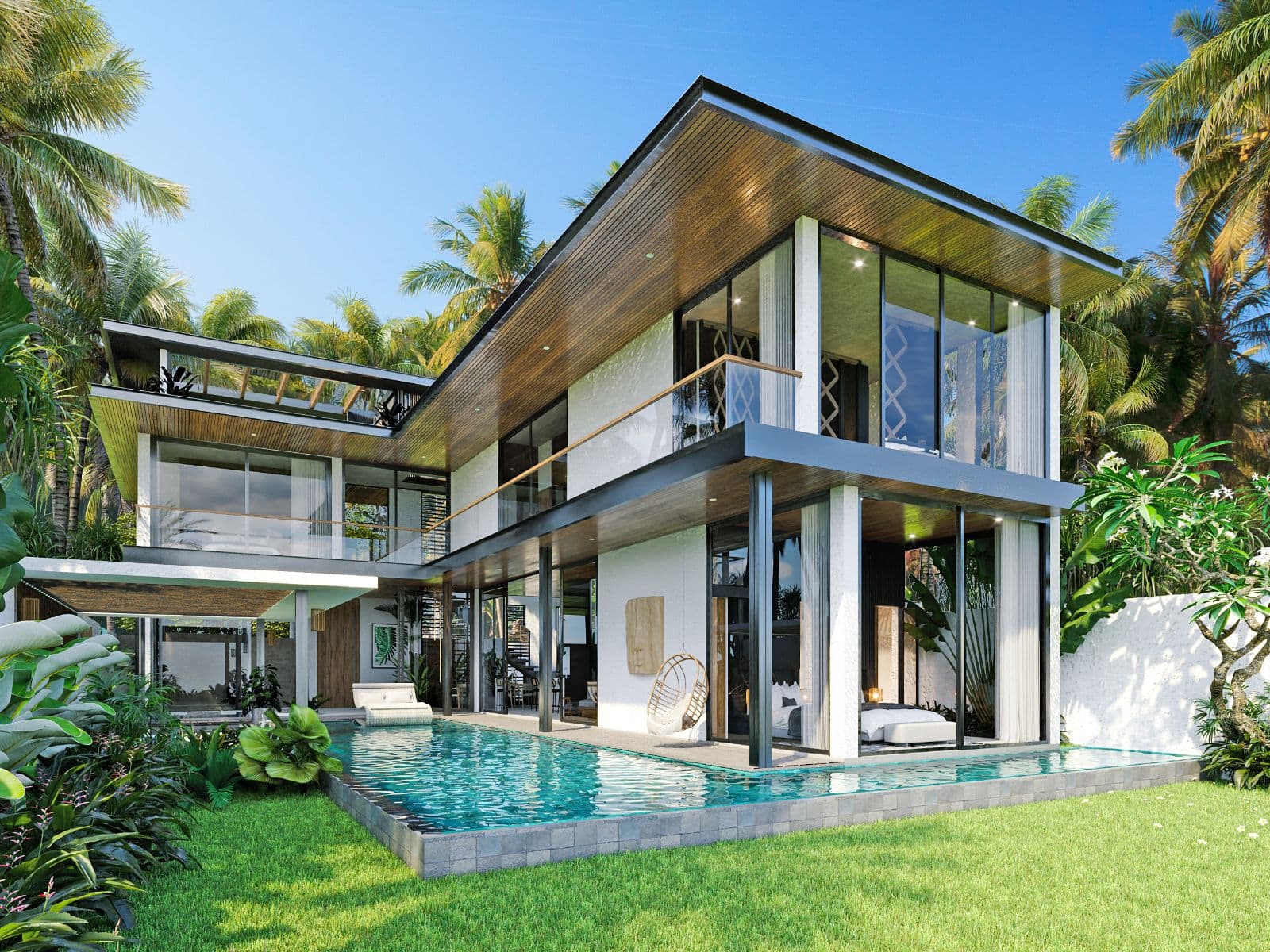 luxe-designers-villa