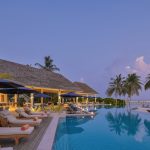 luxury-resorts-in-maldives