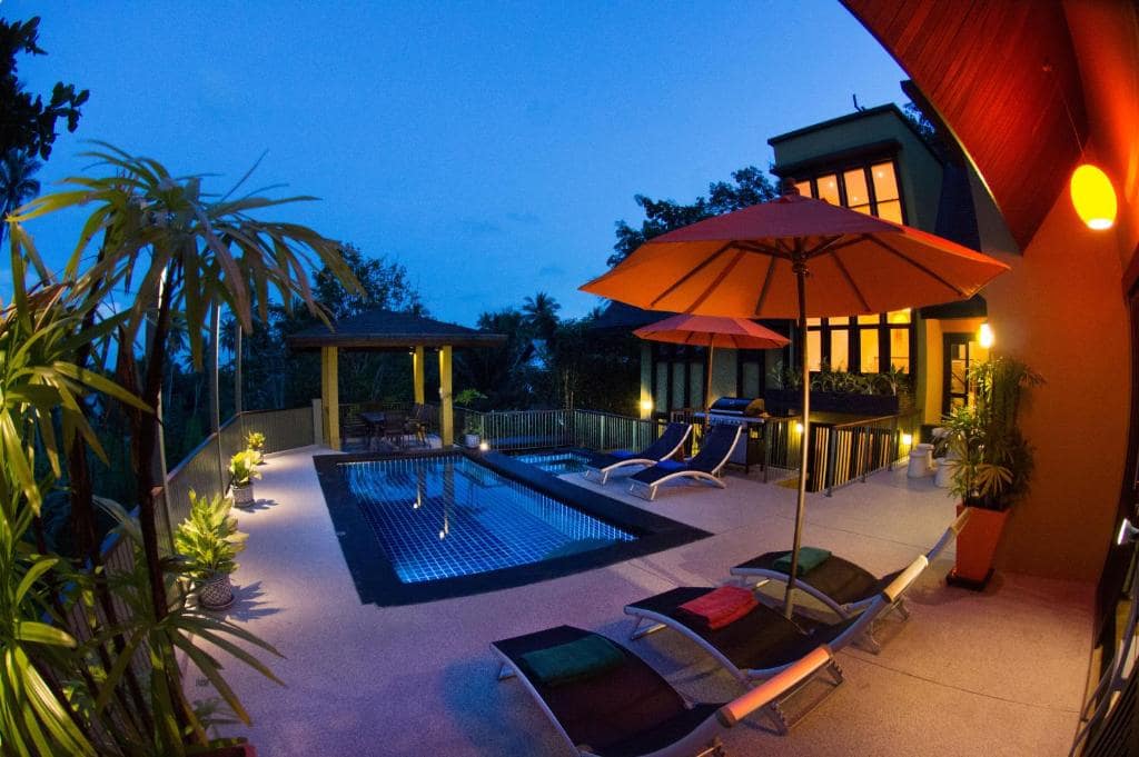 luxury-villa-private-pool-butterfly-garden