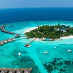 30 Best Places To Visit In Male, Maldives | The Complete Guide