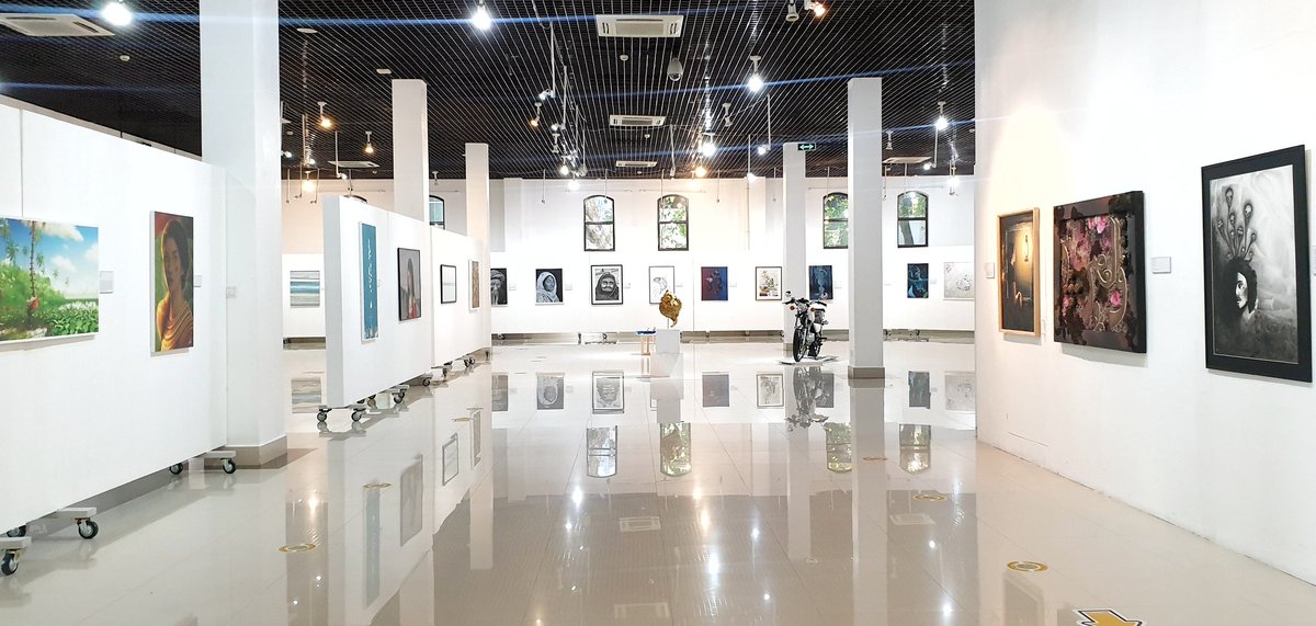 maldives-national-art-gallery