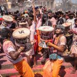 manikarnika-ghat-to-celebrate-chita-bhasma-holi
