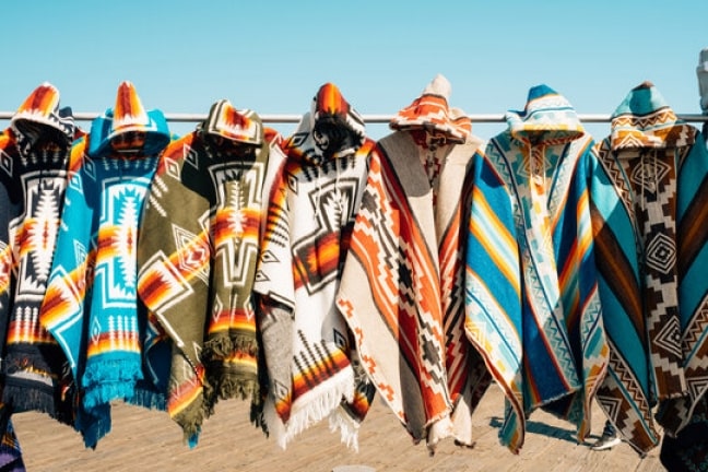 meghalaya-shawls