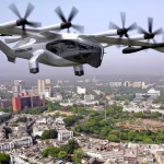 flying-taxis-to-start-in-india-from-october