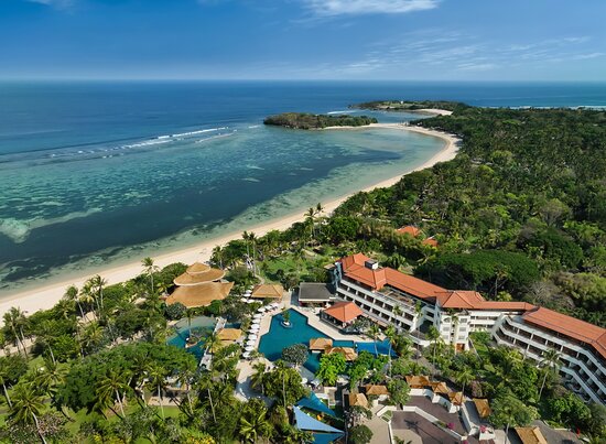 padang-bai-beach-resort