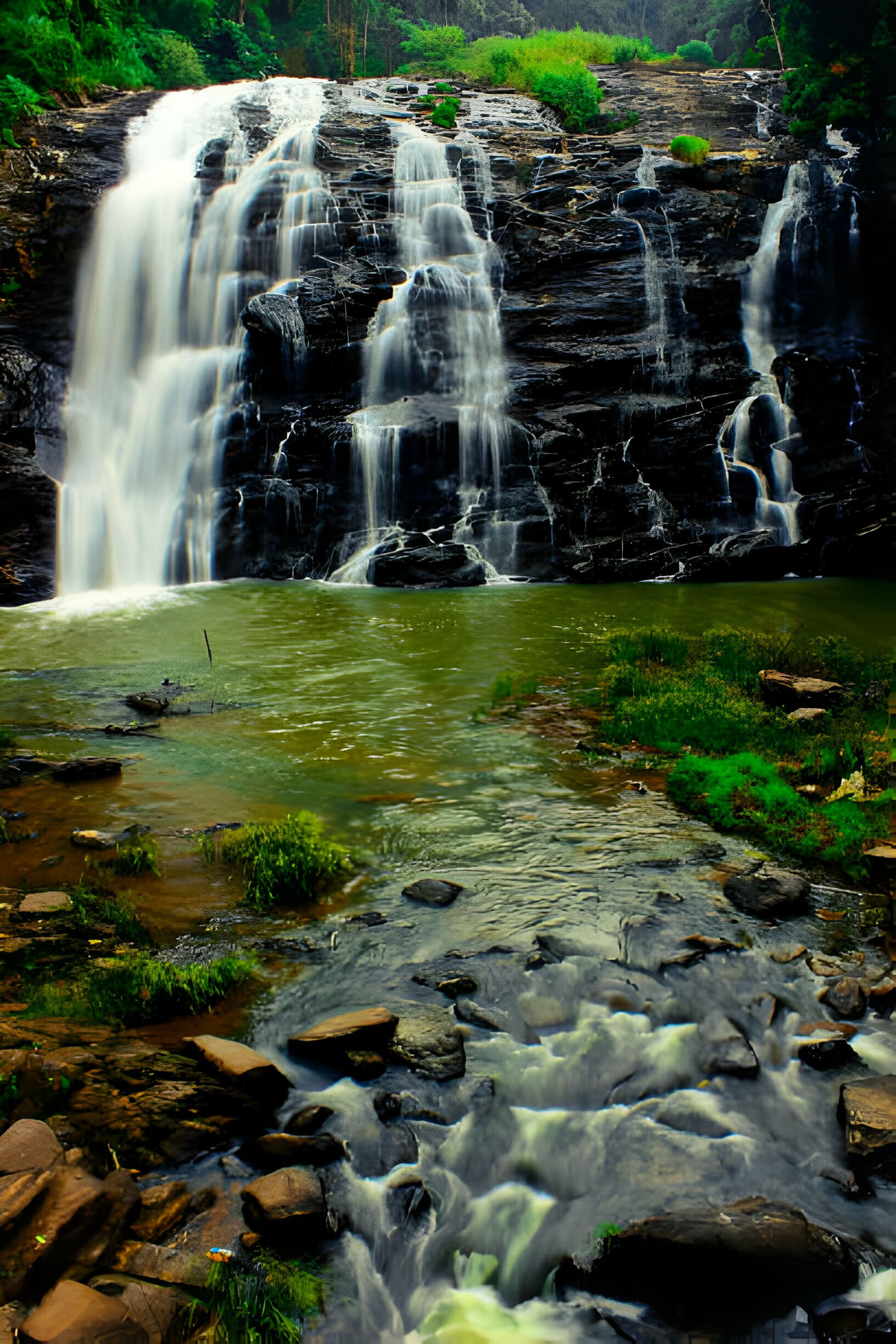 panchavati-hills-and-waterfalls