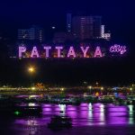 pattya-city-over-view