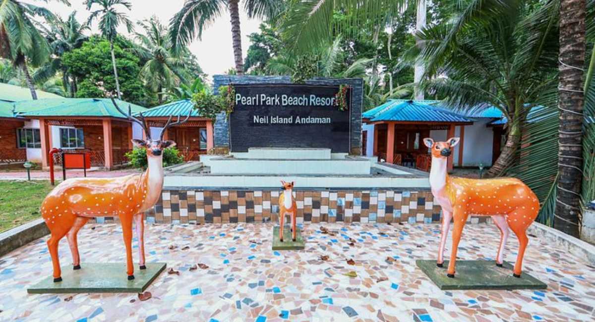 pearl-park-beach-resort