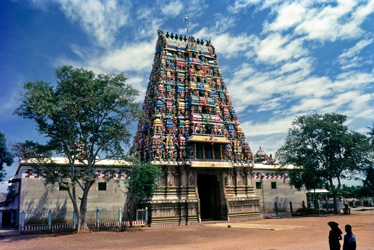 pillaiyar-patti-temple
