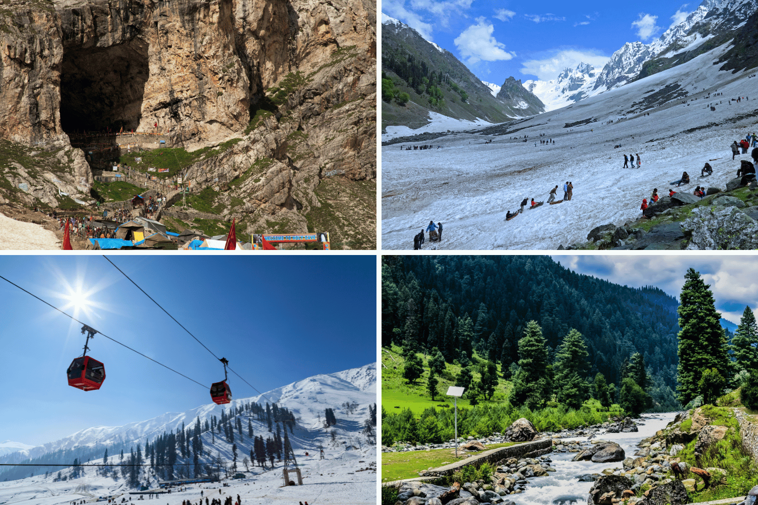 places-to-visit-near-baltal-valley