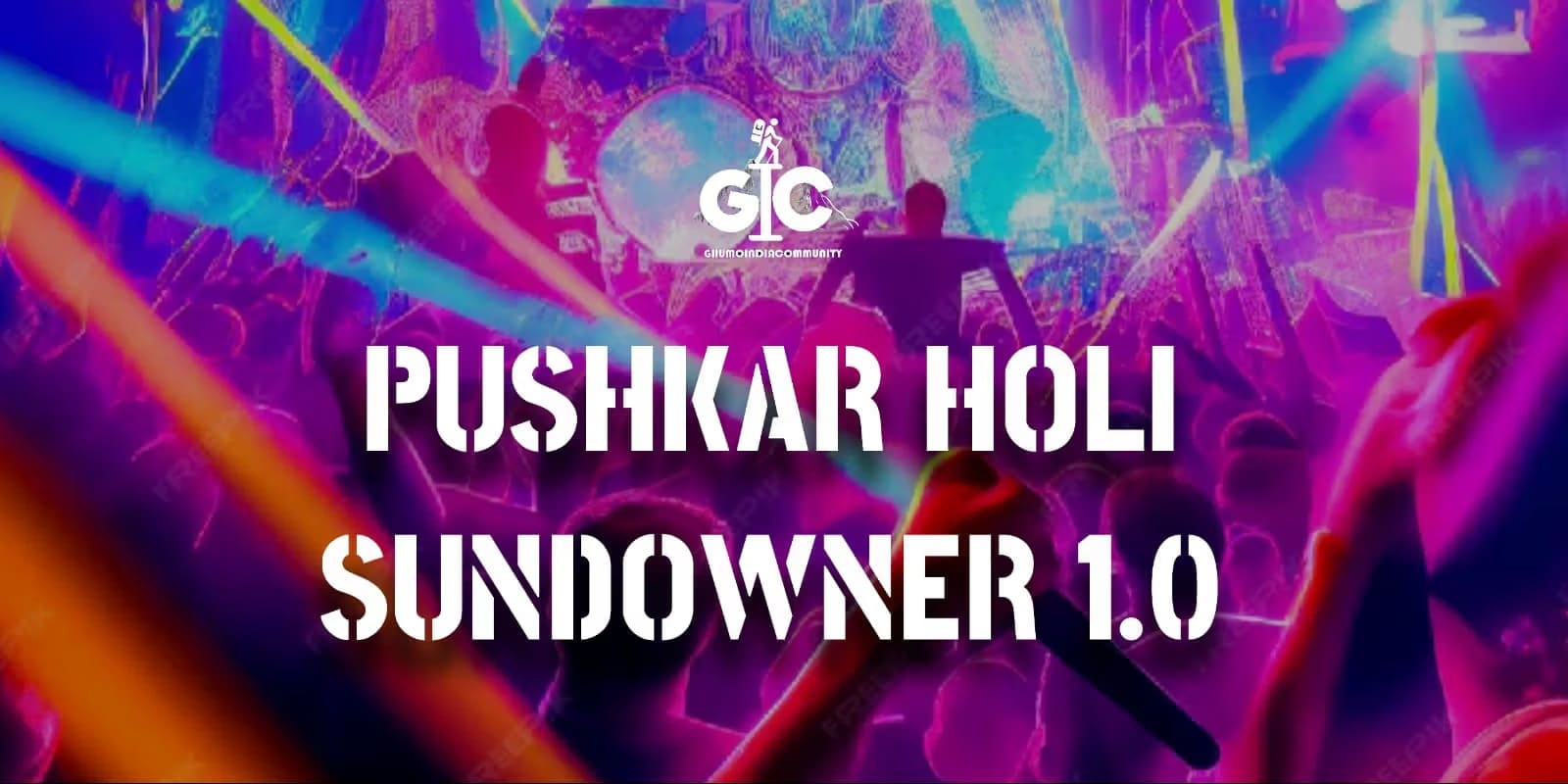pushkar-holi-sundowner-1.0