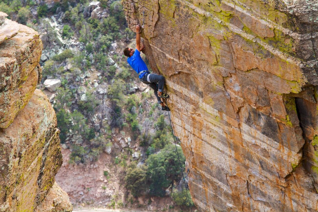 rock-climbing-and-rippling