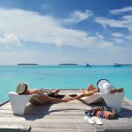 romantic-things-to-do-in-maldives-on-honeymoon