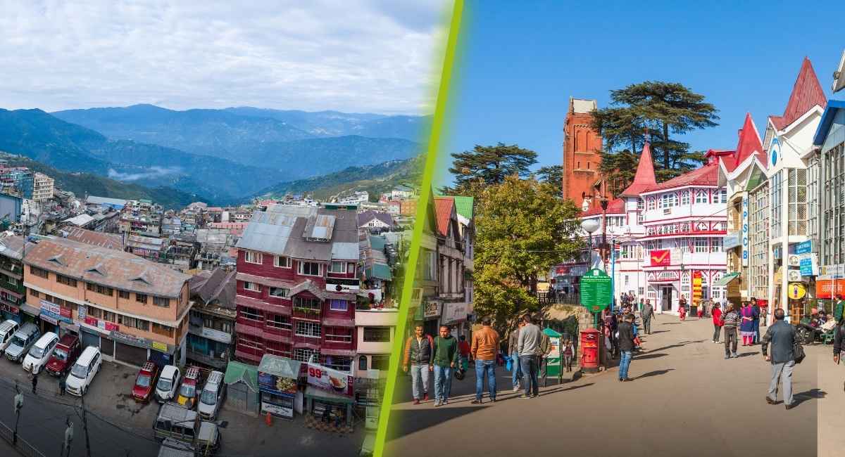 shopping-experiences-darjeeling-vs.-shimla