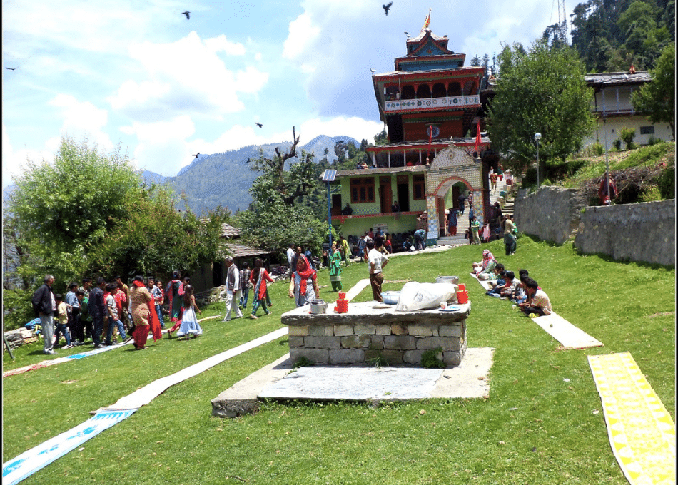 shringa-rishi-temple