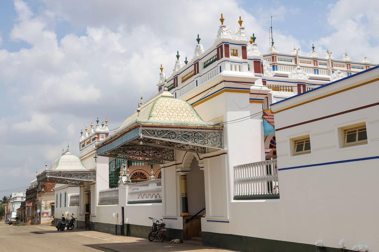 siva-ganga-palace-tamilnadu