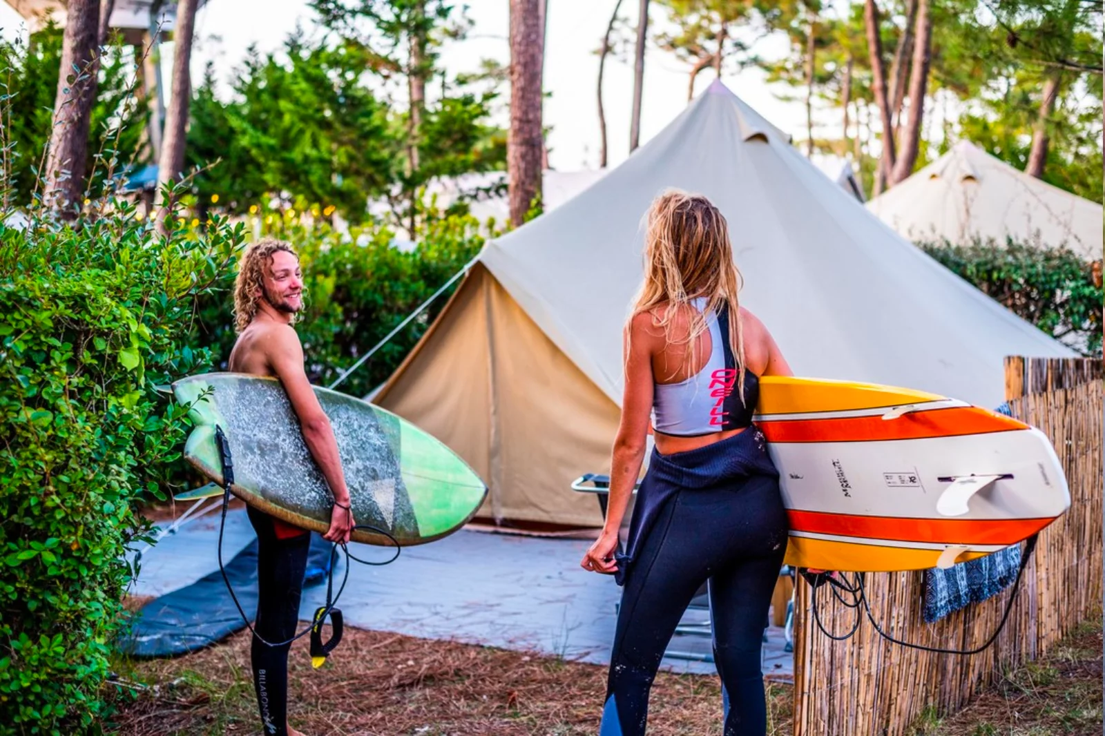 surf-camps