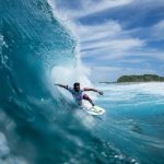 surfing-in-maldives