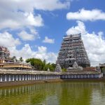 Best Places To Visit In Sivaganga For An Unforgettable Journey!