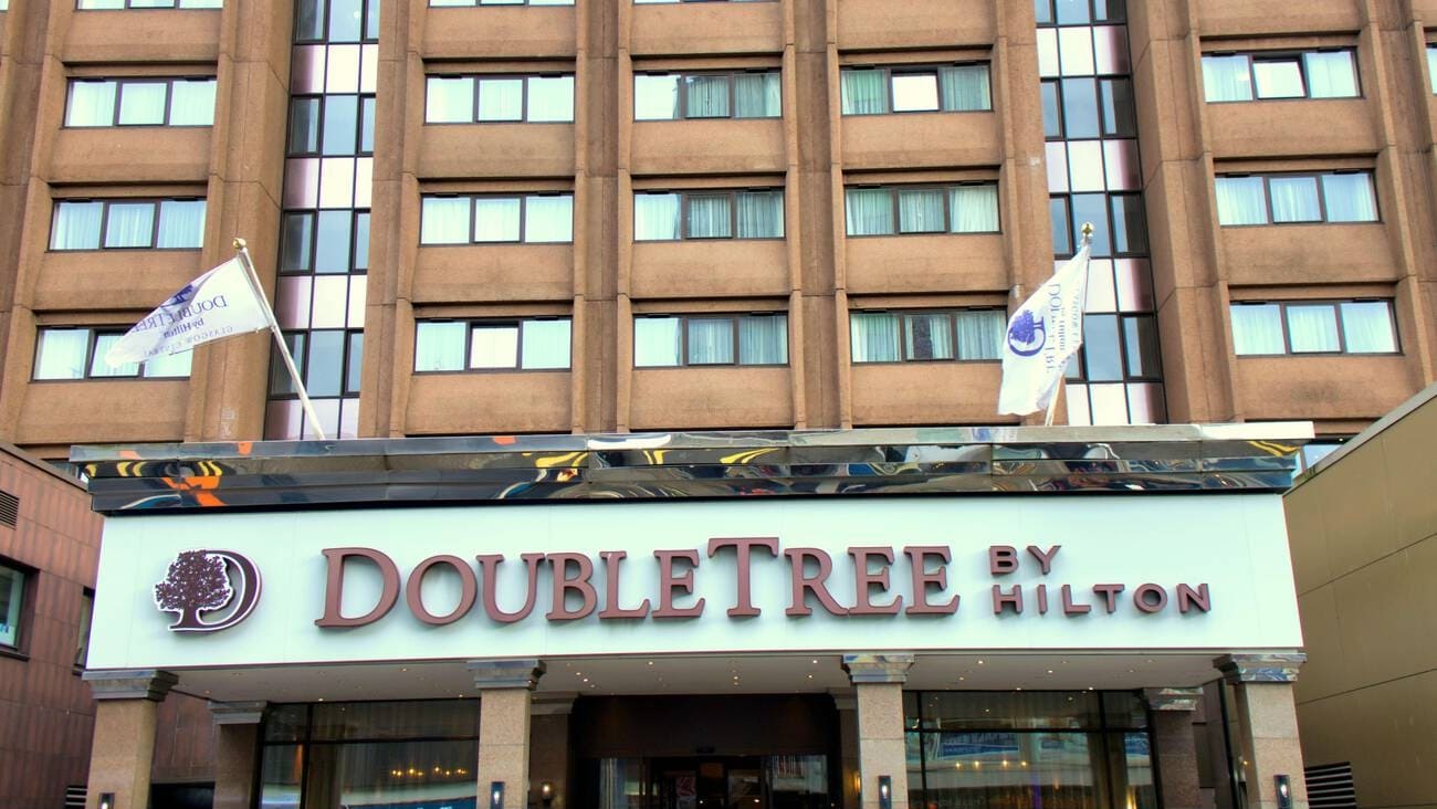the-doubletree-by-hilton