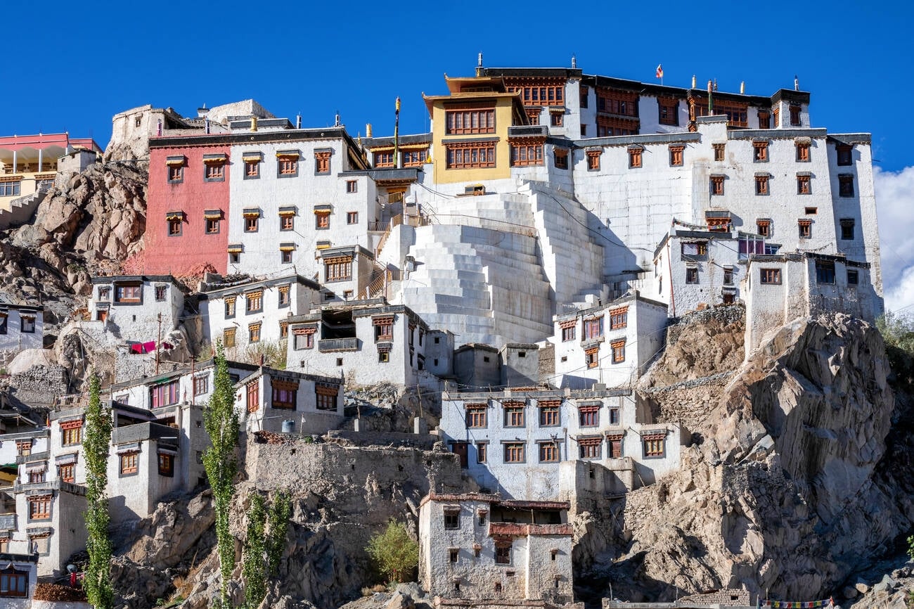 the-evolution-of-the-spituk-gompa