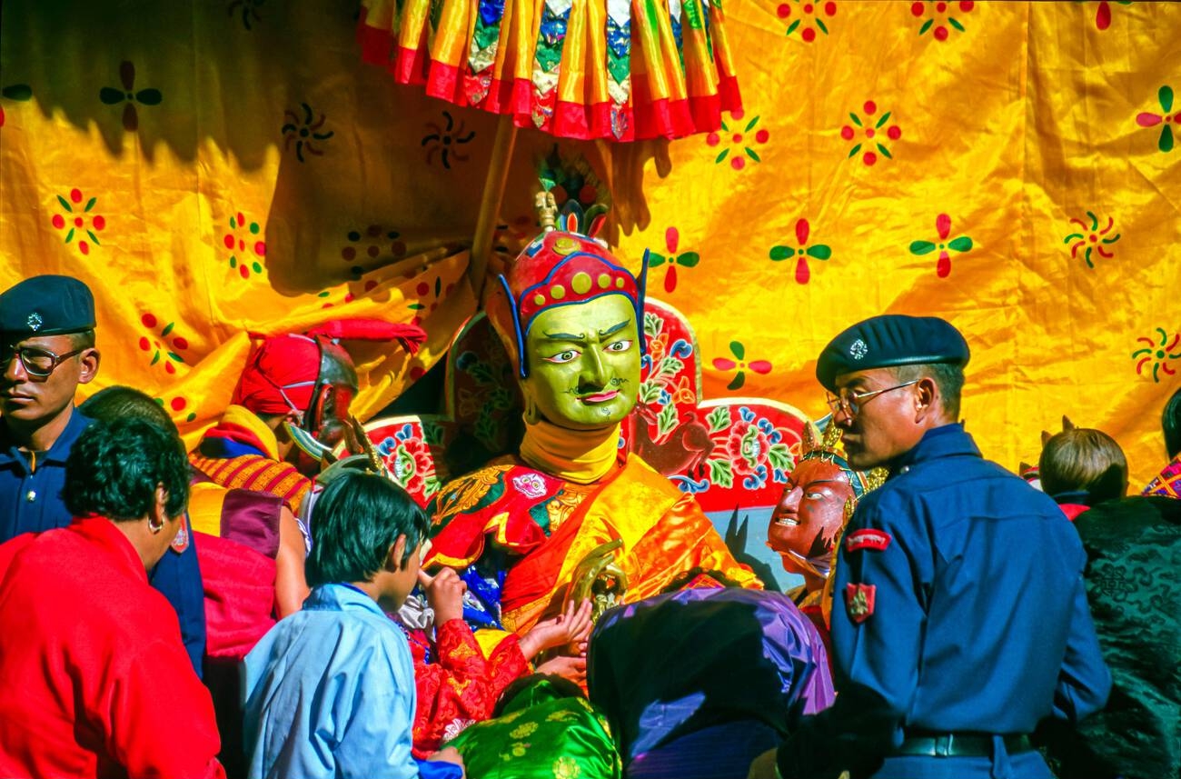 the-spiritual-significance-celebrating-guru-rinpoche