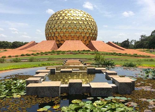 things-to-do-in-auroville