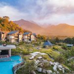 top-14-hotels-and-resorts-in-jibhi