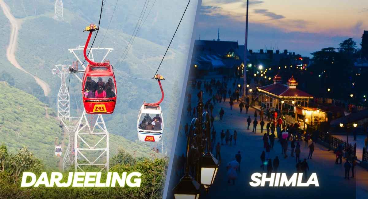 tourist-attractions-darjeeling-vs.-shimla