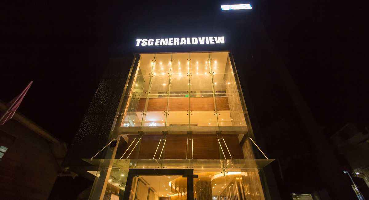 tsg-emerald-view