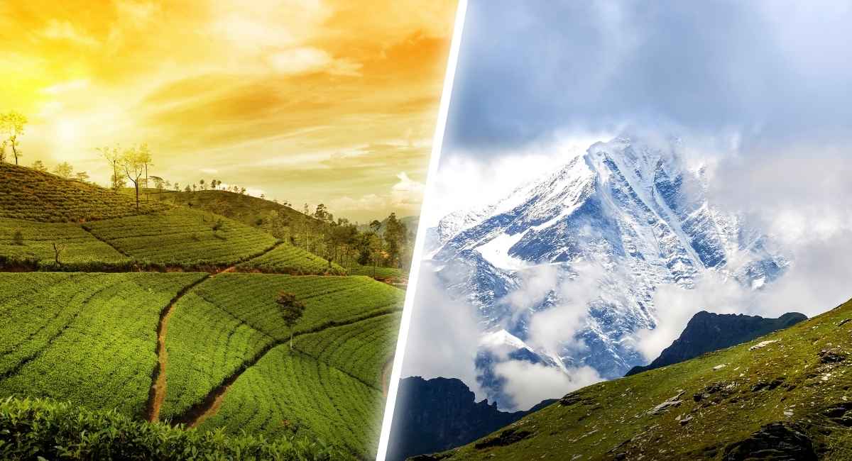 weather-darjeeling-vs.-shimla