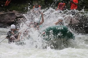 white-water-river-rafting-in-kannur
