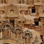 Top 22 Things To Do in Thanjavur, Tamil Nadu for Culture Vulture