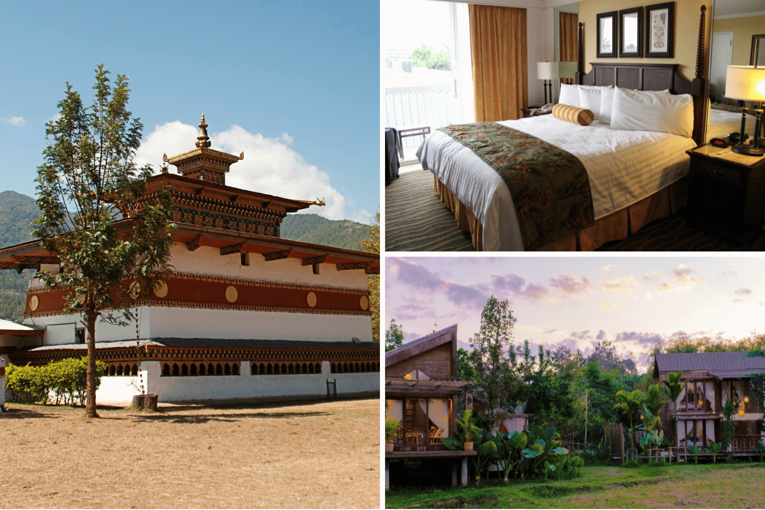 accommodation-near-kungri-monastery