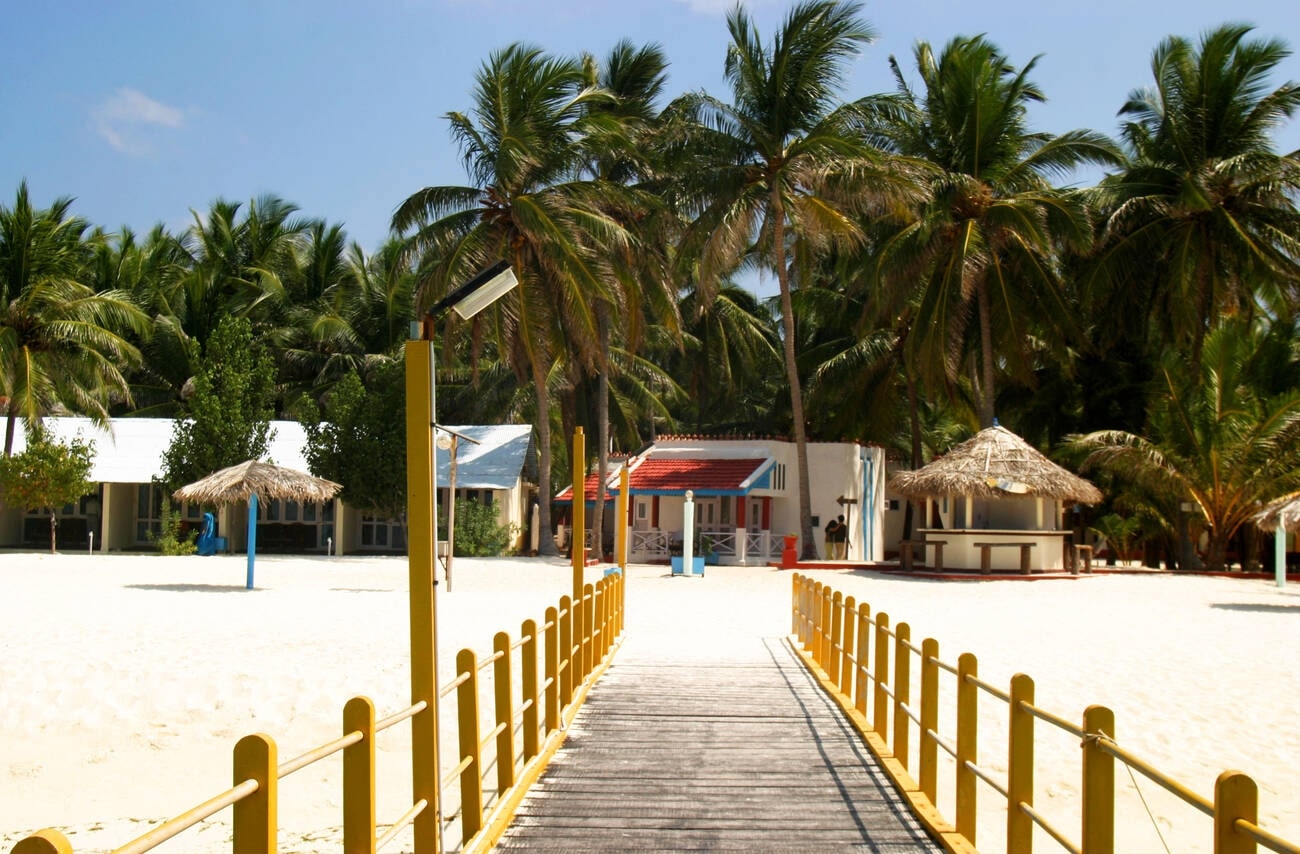 agatti-island-beach-resort