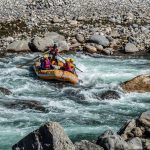 age-limit-for-adventure-activities-in-himachal