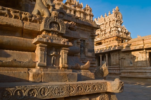 airavatesvara-temple-myths