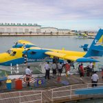 Your Guide to Airports in Maldives: Easy Island Getaways