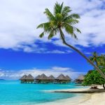 alimatha-island-travel-guide