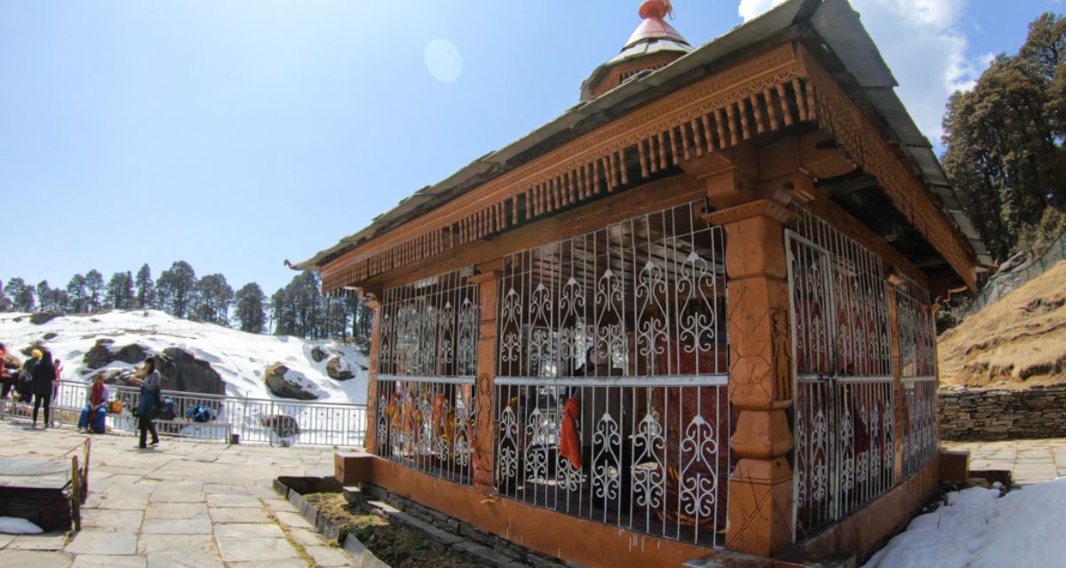 ancient-budhi-nagin-temple