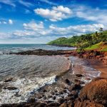 Anjuna Beach: Seize The Moment With Adventure And Relaxation!
