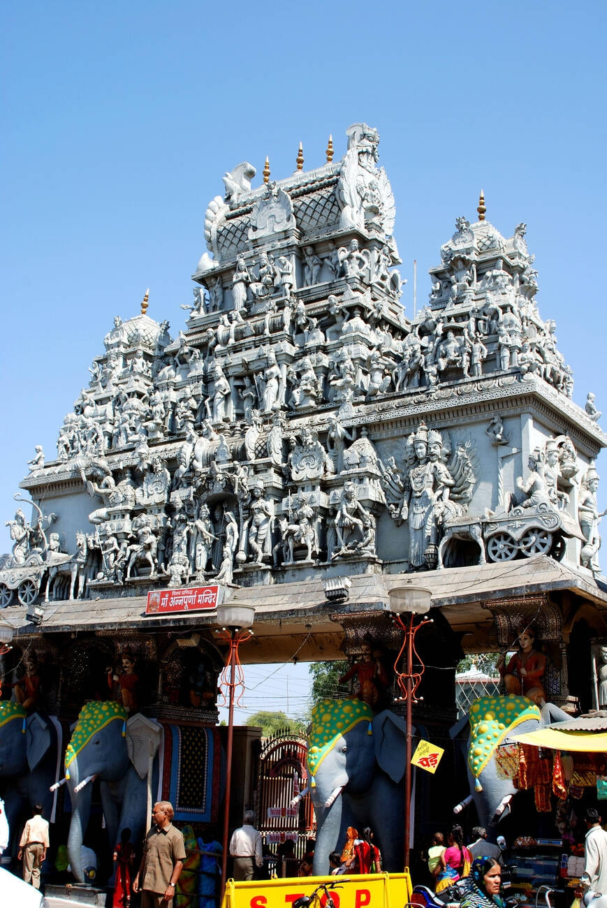 annapurna-temple-1