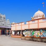 Annapurna Temple Indore: Your Ultimate Travel Guide For Your Trip