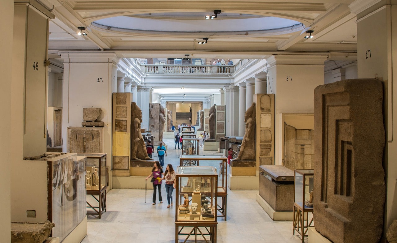 archaeological-museum