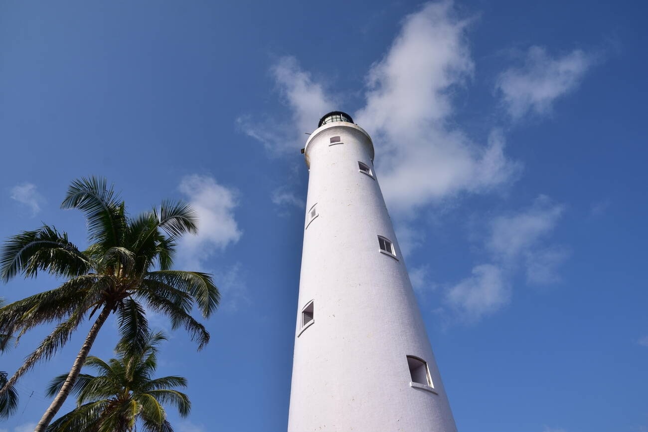 ayesha-kota-lighthouse