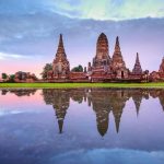 31 Best Places To Visit In Ayutthaya You Can’t Miss